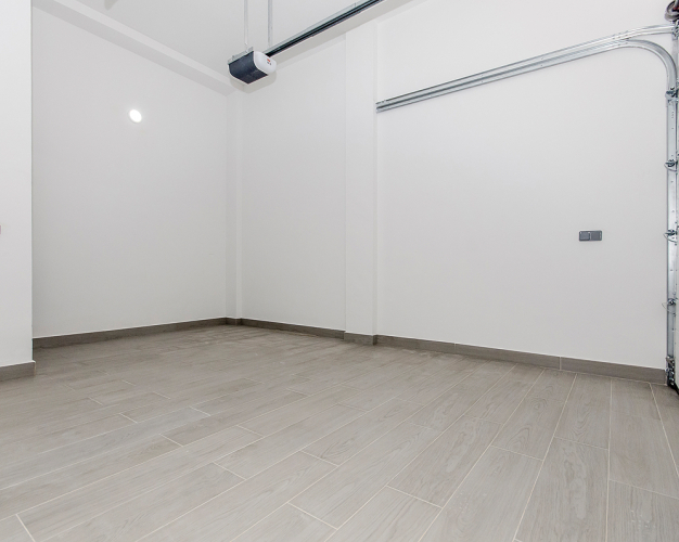 LUXUSNÍ VILLA-GUARDAMAR,oblast Alicante