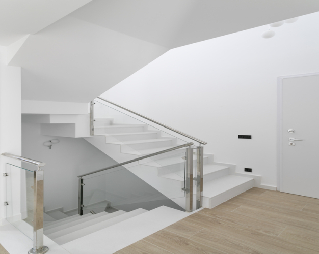 LUXUSNÍ VILLA-FINESTRAT,Sierra Cortina