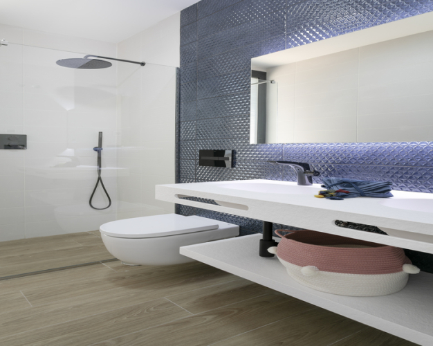 LUXUSNÍ VILLA-FINESTRAT,Sierra Cortina