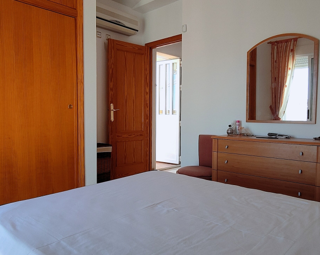 LUXUSNÍ VILLA-VILLAMARTIN,oblast Alicante