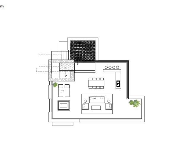 MEGA LUXUSNÍ VILLA-MARBELLA