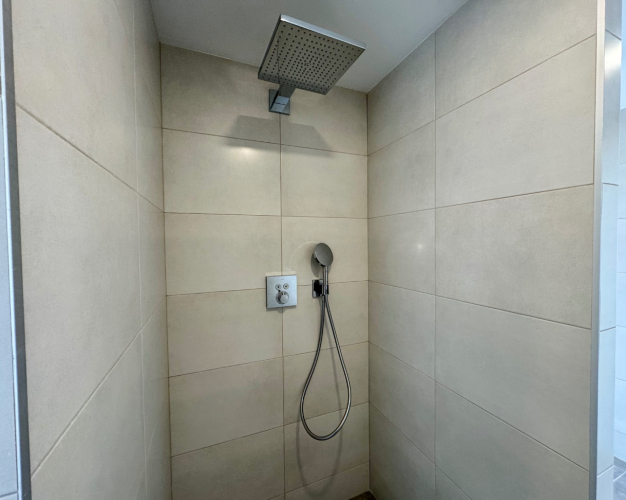 MEGA LUXUSNÍ PENTHOUSE V SAKURA TOWER-BENIDORM