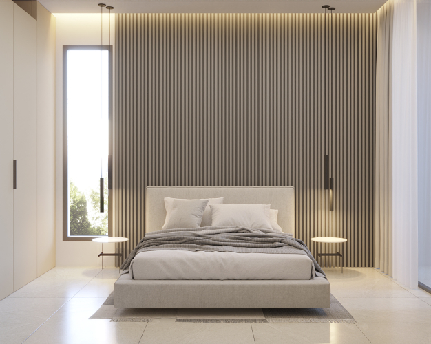 MEGA LUXUSNÍ PENTHOUSE-ALTEA,oblast Alicante