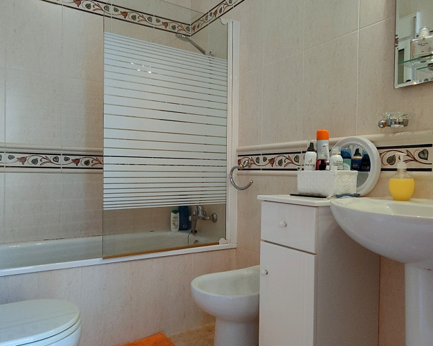 LUXUSNÍ VILLA-VILLAMARTIN,oblast Alicante