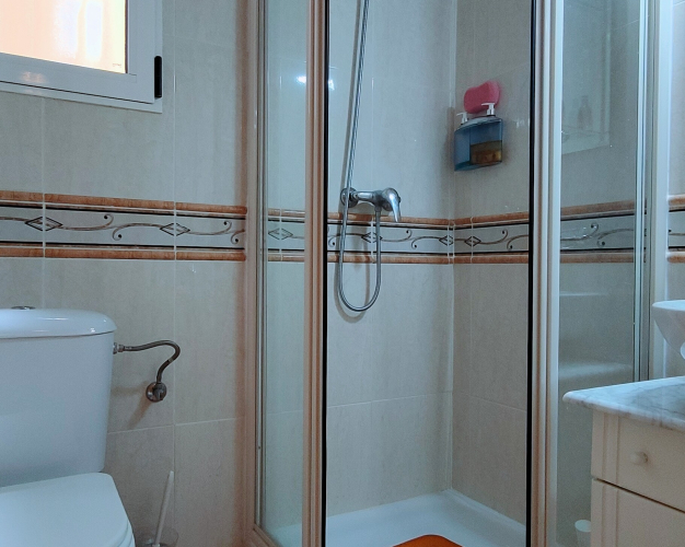 LUXUSNÍ VILLA-VILLAMARTIN,oblast Alicante