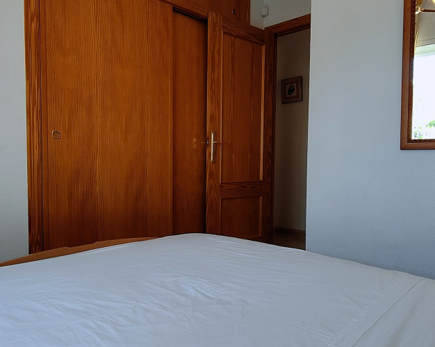 LUXUSNÍ VILLA-VILLAMARTIN,oblast Alicante